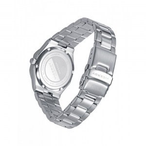 Reloj-Viceroy-401316-37-2