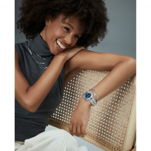 Reloj-Viceroy-401316-37-4