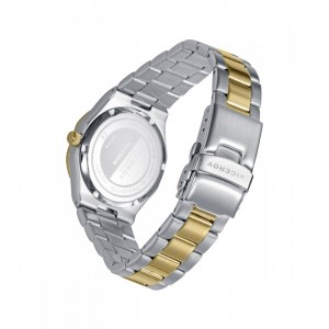 Reloj-Viceroy-401316-67-2