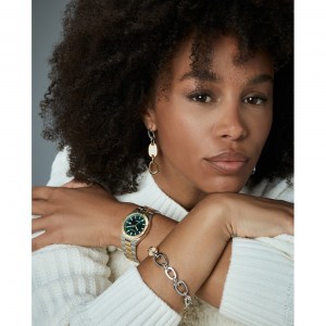 Reloj-Viceroy-401316-67-4