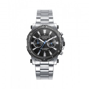 Reloj-Viceroy-401317-57-1