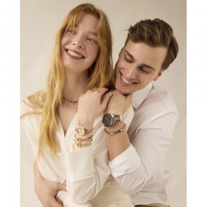 Reloj-Viceroy-401317-57-3