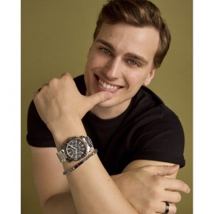 Reloj-Viceroy-401317-57-4