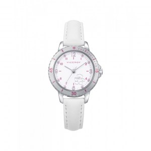 Reloj-Viceroy-401318-05-1