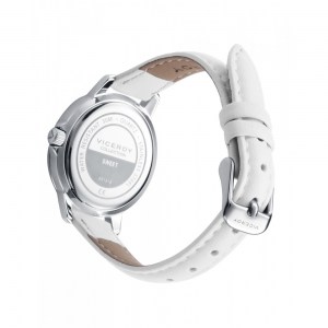 Reloj-Viceroy-401318-05-2