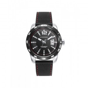 Reloj-Viceroy-401319-55-1