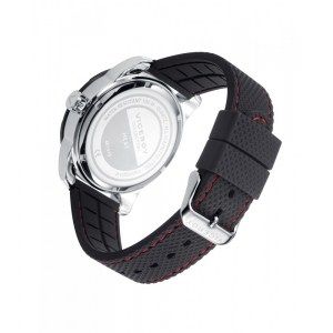 Reloj-Viceroy-401319-55-2