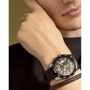 Reloj-Viceroy-401319-55-3