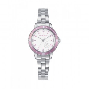 Reloj-Viceroy-401320-05-1