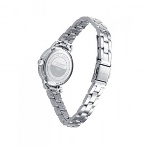Reloj-Viceroy-401320-05-2
