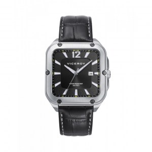 Reloj-Viceroy-401321-55-1