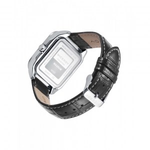 Reloj-Viceroy-401321-55-2