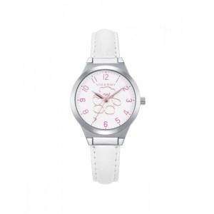 Reloj-Viceroy-401322-04-1