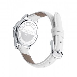 Reloj-Viceroy-401322-04-2