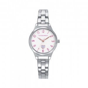 Reloj-Viceroy-401324-04-1
