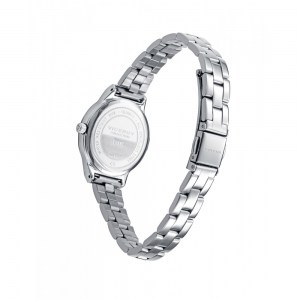 Reloj-Viceroy-401324-04-2