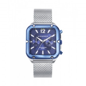Reloj-Viceroy-401327-35-1