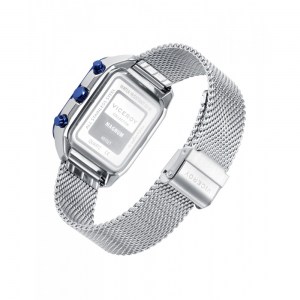 Reloj-Viceroy-401327-35-2