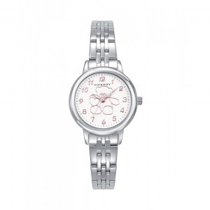Reloj-Viceroy-401328-05-1