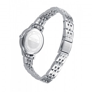 Reloj-Viceroy-401328-05-2