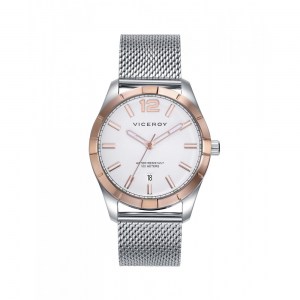 Reloj-Viceroy-401329-05-1