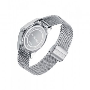 Reloj-Viceroy-401329-05-2