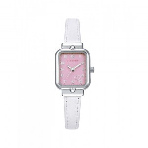 Reloj-Viceroy-401330-75-1