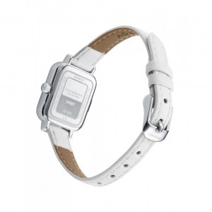 Reloj-Viceroy-401330-75-2