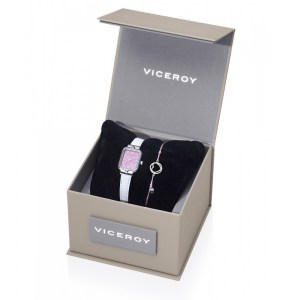 Reloj-Viceroy-401330-75-3