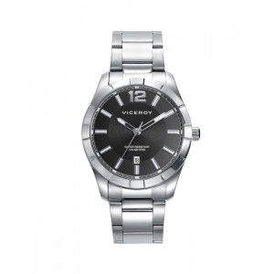 Reloj-Viceroy-401331-55-1