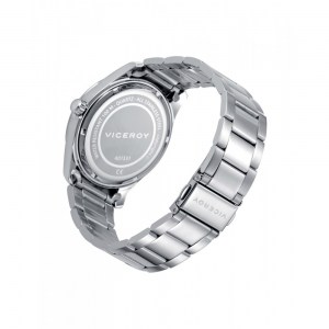 Reloj-Viceroy-401331-55-2