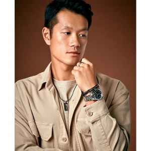 Reloj-Viceroy-401331-55-4