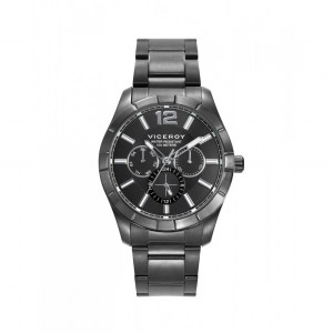 Reloj-Viceroy-401333-15-1