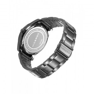 Reloj-Viceroy-401333-15-2