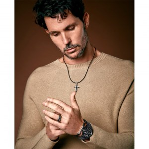 Reloj-Viceroy-401333-15-3