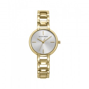 Reloj-Viceroy-401336-07-1