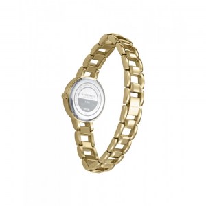 Reloj-Viceroy-401336-07-2
