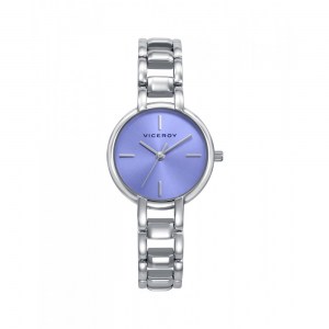 Reloj-Viceroy-401336-37-1