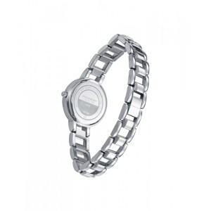 Reloj-Viceroy-401336-37-2