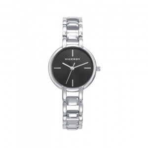 Reloj-Viceroy-401336-97-1