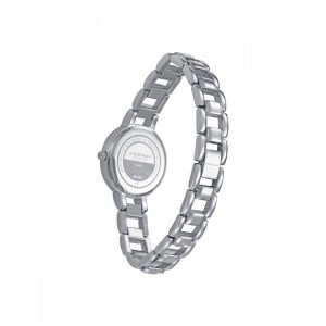 Reloj-Viceroy-401336-97-2