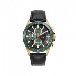 Reloj-Viceroy-401337-57-1