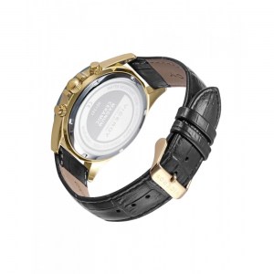 Reloj-Viceroy-401337-57-2