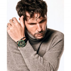 Reloj-Viceroy-401337-57-3