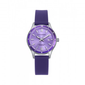 Reloj-Viceroy-401338-97-1