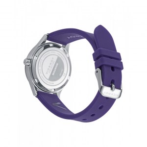 Reloj-Viceroy-401338-97-2