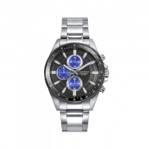 Reloj-Viceroy-401339-57-1