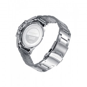 Reloj-Viceroy-401339-57-2