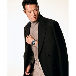 Reloj-Viceroy-401339-57-3