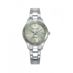 Reloj-Viceroy-401340-67-1